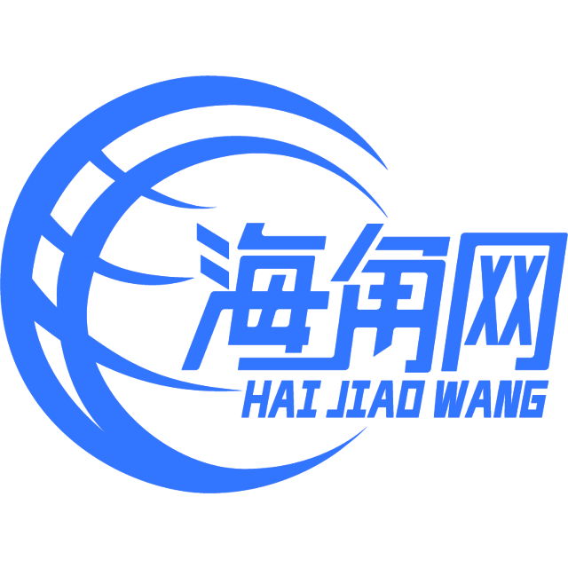 俊逸的白猫